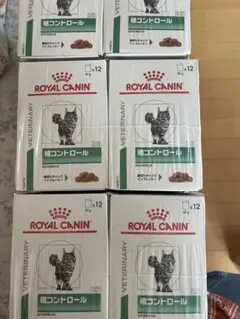 ロイヤルカナン　犬用流動食 9本おまけつき ロイヤルカナン 犬用流動食 9本おまけつき - メルカリ