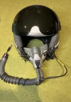 レクイエムコネクション特殊部隊ガスマスクFM53 C420PAPRとキャニスター レクイエムコネクション特殊部隊ガスマスクFM53 C420PAPRと