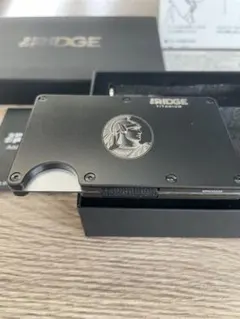 2025年最新】センチュリオン アメックスの人気アイテム - メルカリ