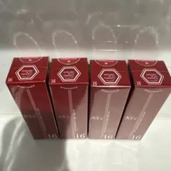 ジュポンファンデーション NS-c FOUNDATION 15 3本セット - メルカリ