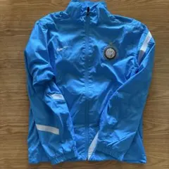 Item thumbnail for item e9f86601-9183-4b6f-bab0-9d8c5dd7ea32