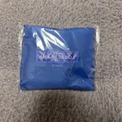 Item thumbnail for item c89eaae2-a611-427d-9988-598b05dc8120