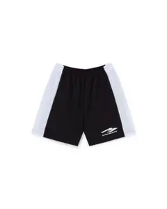 Captains Helm Golf chg ゴルフ ハーフ ショートパンツ - メルカリ