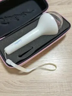 SEVENTEENペンライト　カラット棒 ver.1ペンライトケースセット