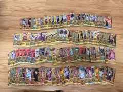 2025年最新】ワンピーベリーマッチダブルの人気アイテム - メルカリ