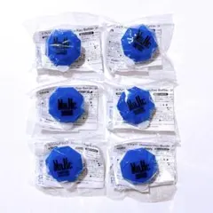 碧棺左馬刻 リングライト バンド セット 碧棺左馬刻 リングライト バンド セット 商品詳細ページ | HYPSTER