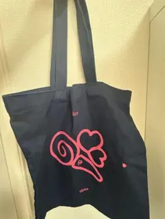 2025年最新】twice トートバッグ 公式の人気アイテム - メルカリ