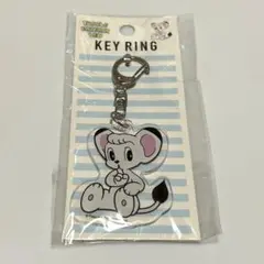 Item thumbnail for item b06ed6a2-4367-4e83-a10e-c6ea9915ea1a