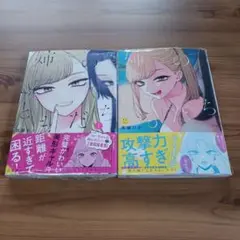 姉のともだち