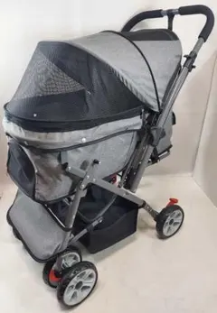 Item thumbnail for item b28dcf25-e4b1-44ea-92c1-89b8b70beebc