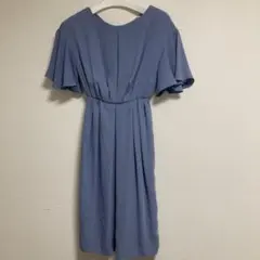 AIMERワンピース