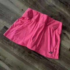 ヨネックス　スコート