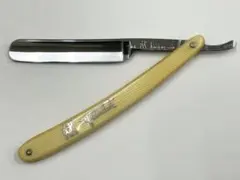 2025年最新】ヘンケル 剃刀の人気アイテム - メルカリ