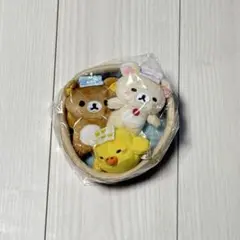 2025年最新】りらっくまの湯の人気アイテム - メルカリ