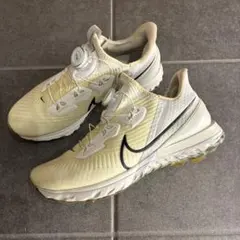 ゴルフシューズ 25.5