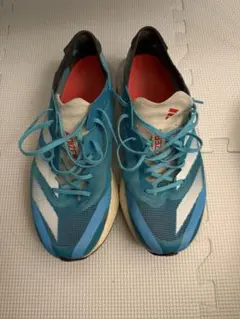 adidas アディゼロジャパン8 26.0cm