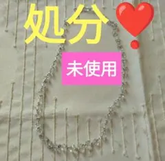 ネックレス アクセサリー レディース 小物