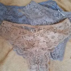 Item thumbnail for item eb81d421-1d5c-4925-a69e-b100a47b3c63