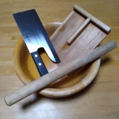 Item thumbnail for item ece32112-995b-4449-80e0-eb95d74c62f6