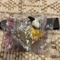 Item thumbnail for item 89378b68-8ca4-4860-b605-b00a33929b2e