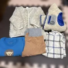 Item thumbnail for item 162df095-80e8-40d3-b37b-5e97fc5065bf