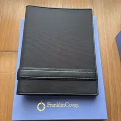 Item thumbnail for item d8a2819a-8e83-495d-b3cb-fb0ffbd56dca