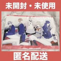 Item thumbnail for item 353ddaf6-65db-4f4c-97a7-6945a891d80d