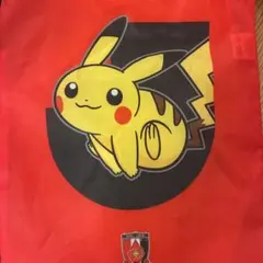 浦和レッズ　ポケモン　コラボ　Jリーグ