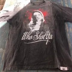 Item thumbnail for item ac0cfcb1-c35e-4c81-99c1-c16a4c295f38