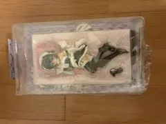 Item thumbnail for item 4818ae37-7871-45a2-9abc-00fa8dc00db8