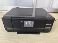【ジャンク品】EPSONプリンター EPSON|【ジャンク】プリンター|【ハードオフ公式通販】オフモール