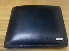 ポーター　二つ折り財布のサムネイル