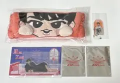 SnowMan 宮舘涼太 グッズ まとめ売り
