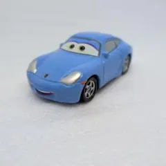 カーズトミカ サリー②