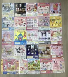 Item thumbnail for item 4363d1e6-ca58-4900-a234-2ef6cc20664b