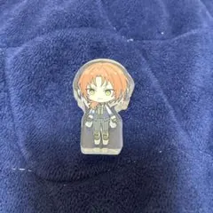 2026年最新】ころっと 月永レオの人気アイテム - メルカリ