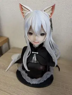 2026年最新】エキドナ ラストワンの人気アイテム - メルカリ