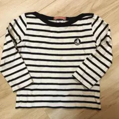 PETIT BATEAU キッズボーダー 4y 102cm
