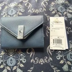 【早い者勝ち！！】大人気⭐︎ポロラルフローレン　コインケース⭐︎