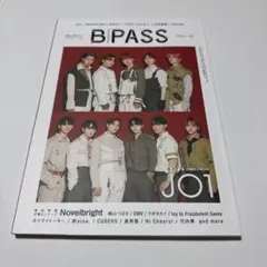 chico様 リクエスト 2点 まとめ商品