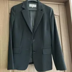 Item thumbnail for item 0c6963ef-8800-442a-ad10-6de6d5521c38