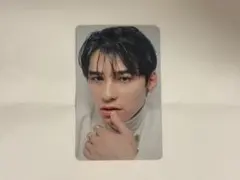 スタトレ ONE N' ONLY ワンエン NAOYA サイン入りトレカ 2025年最新】One n' only スタトレの人気アイテム - メルカリ