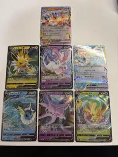 ポケモンカードゲーム