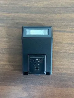 HDFury2 1080p HDMI to RGB コンポーネント変換器 - メルカリ
