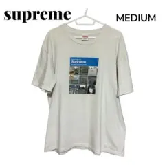 Item thumbnail for item a3237643-5ffd-45ec-a339-9b7c34a77090