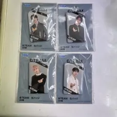 Item thumbnail for item 568496a8-82ba-42e0-9fea-c68b86a7f3cb