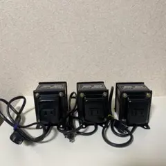 水流スイッチ/ノーリツ給湯器/GT-60、GT-C62/エラー252、432 水流スイッチ/ノーリツ給湯器/GT-60、GT-C62/エラー252、432 - メルカリ