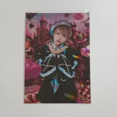 2026年最新】せーぶぽいんとの人気アイテム - メルカリ