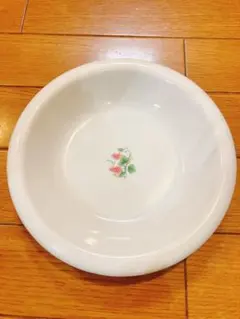 お皿　食器　皿　1枚 キッチンカレー皿　オムライス皿のサムネイル