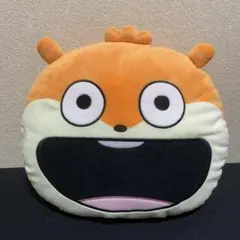 Item thumbnail for item b5d57b07-3abb-4a82-89c8-172009372eed